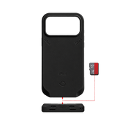 iRe5 product thumbnail