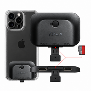 iRe5 product thumbnail