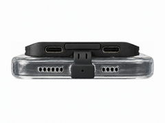 iRe5 X Module External Storage for iPhone & Android, Up to 2TB