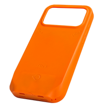 iRe5 device