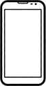 Smartphone