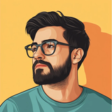 @maya.films