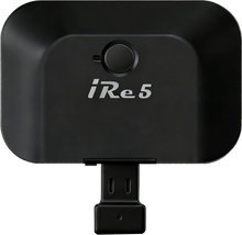 iRe5 device