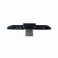 X_module_79b95365-56e0-4aa4-9cd6-6c56eb58dcda.png