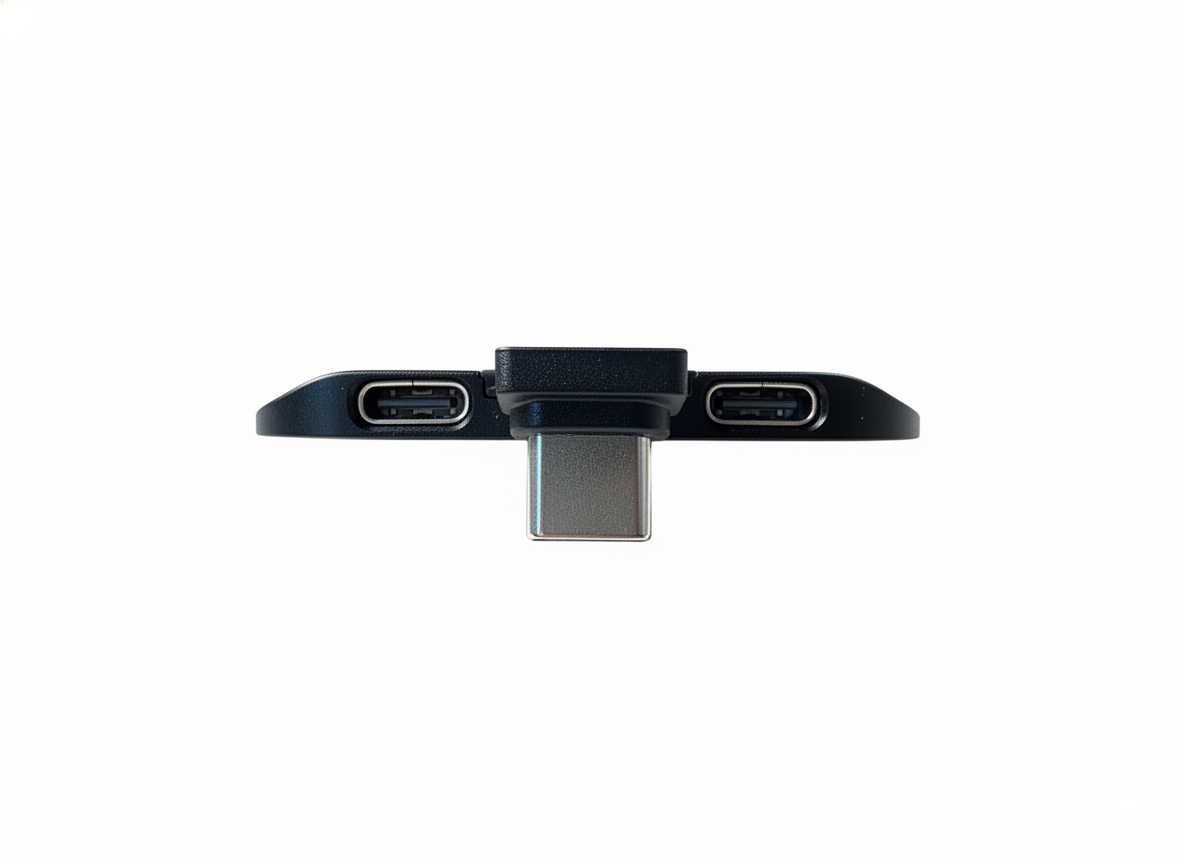 X_module_79b95365-56e0-4aa4-9cd6-6c56eb58dcda.png