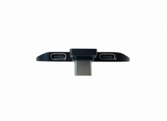 X_module_79b95365-56e0-4aa4-9cd6-6c56eb58dcda.png