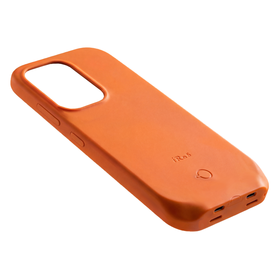 case.png