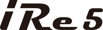 iRe5
