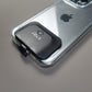 iRe5 X Module External Storage for iPhone & Android, Up to 2TB, with SyncPal App