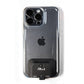 iRe5 X Module External Storage for iPhone & Android, Up to 2TB, with SyncPal App