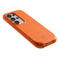 iRe5 Gen 2 Invisible Storage Case - Android Models - Galaxy S26 Ultra
