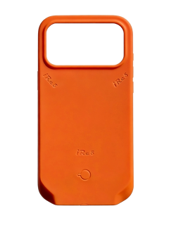 jimeng-2026-05-07-6220.png