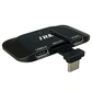 jimeng-2026-05-16-8659-_1_....png
