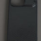 iRe5 Gen 1 - Invisible Storage Case For iPhone 16 Pro / 16 Pro Max