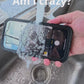 Screen & HD Camera Protector 360 Degrees IP68 Waterproof Case For iPhone 16 Pro Max - Free Shipping!
