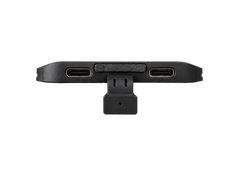 iRe5 X Module External Storage for iPhone & Android, Up to 2TB