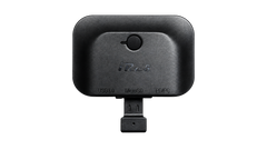 iRe5 X Module External Storage for iPhone & Android, Up to 2TB
